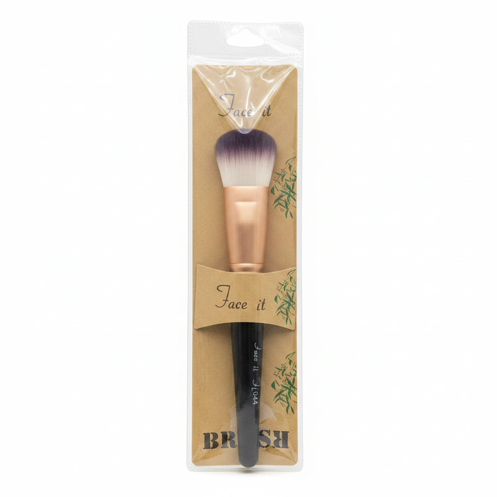 Foundation Brush