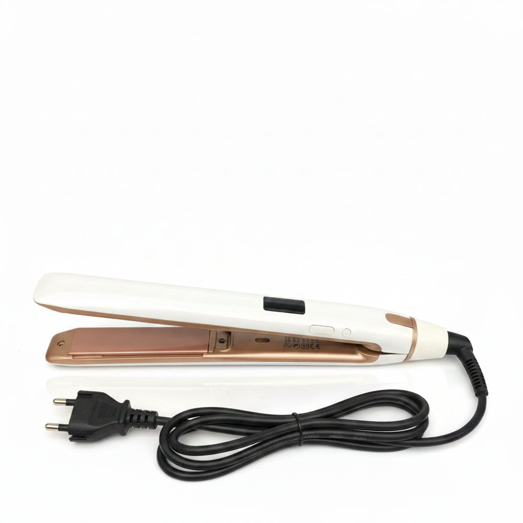 Keratin Therapy Pro Straightener 950F