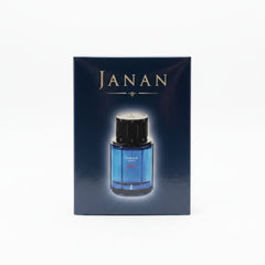 J. Junaid Jamshed Janan Sport Eau De Parfum – 20ml