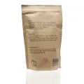 Epsom Salt Pure Magnesium Sulphate - 350g