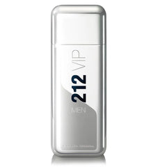 Carolina Herrera 212 VIP Eau de Toilette for Men – 100ml