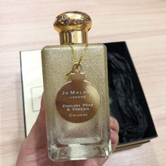 Jo Malone English Pear and Freesia Cologne