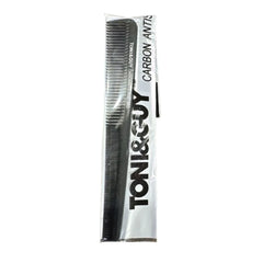 Toni & Guy Comb