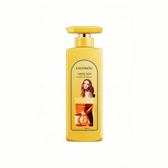 FAYANKOU Amino Acid Perfumed Shower Gel - 500ml