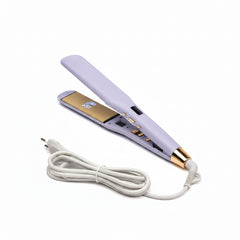 Keratin Therapy Hair Straightener 980F