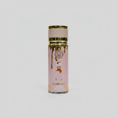 Odor Epic Eclaire Eau de Parfum Natural Body Spray - 110ml