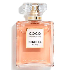 Chanel Coco Mademoiselle Intense Woman EDP - 100ml