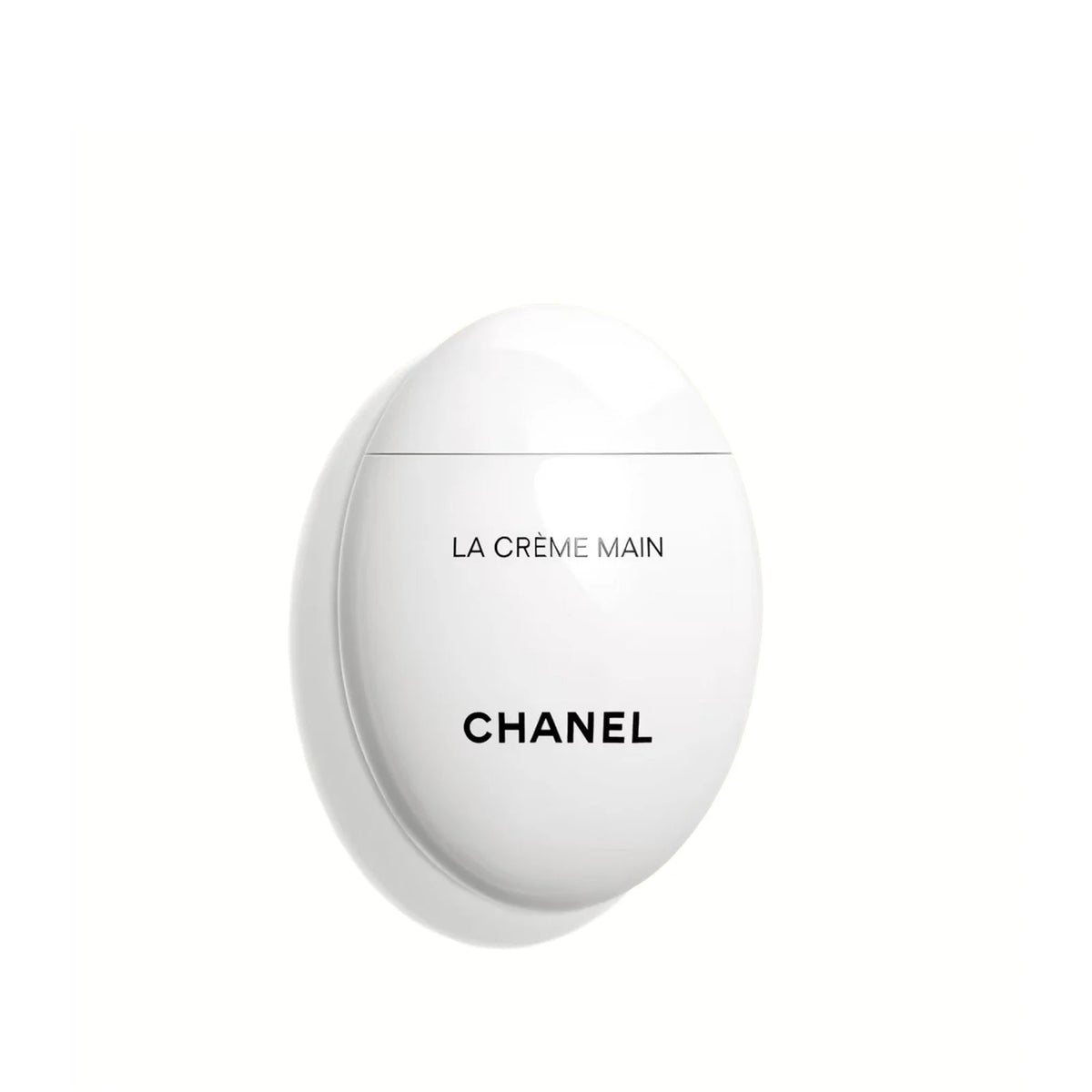 Chanel La Hand Cream - 50ml
