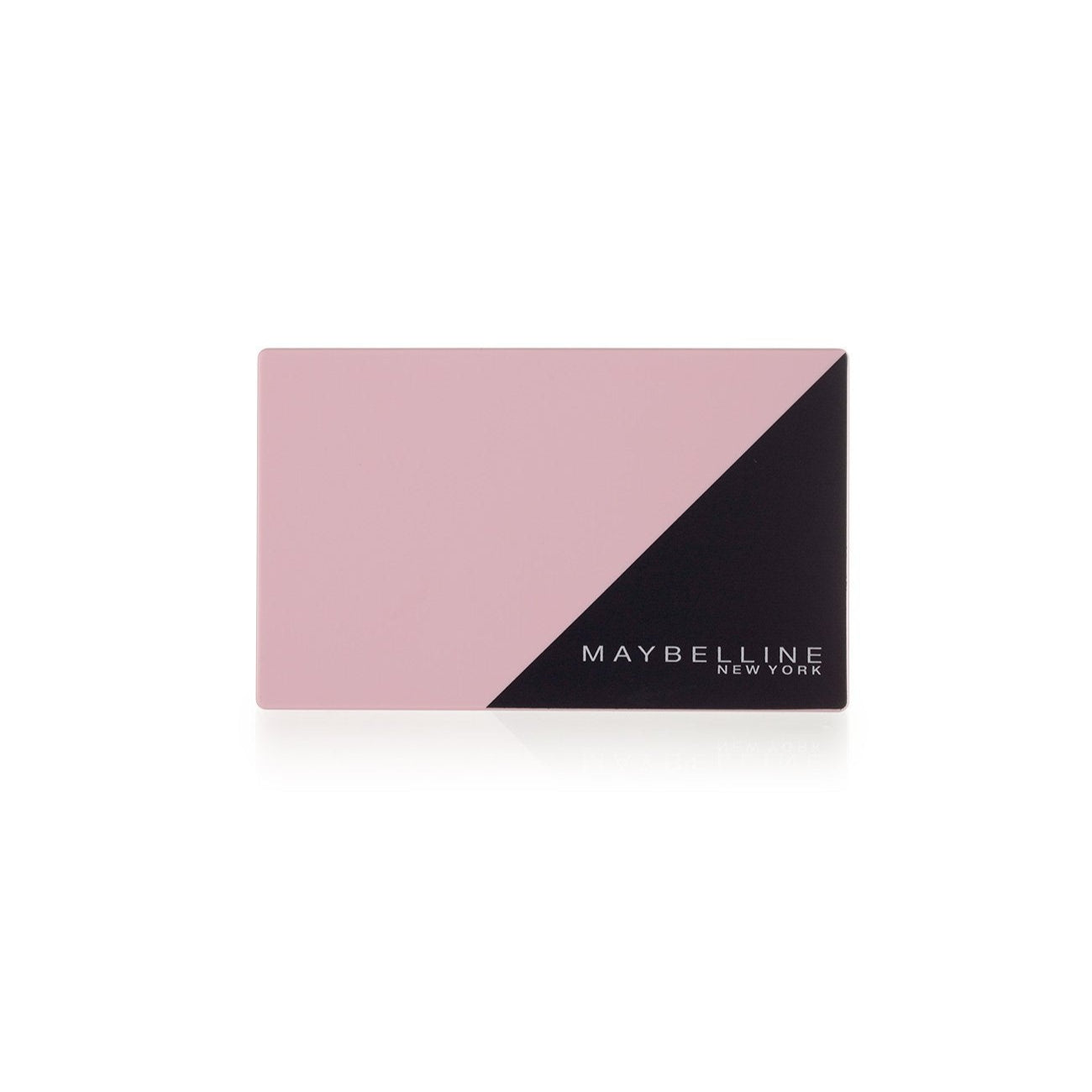 Original Maybelline Clear Smooth All in One Compact Powder