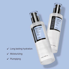 COSRX - Hyaluronic Acid Hydra Power Essence - 100ml