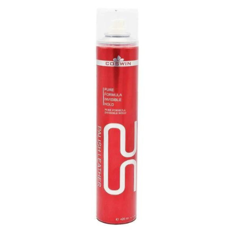 Coswin Hair Spray 420ml