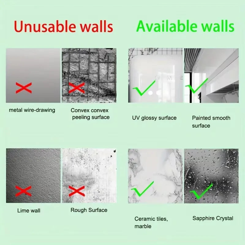 Cute Hanging Bathroom Turtle Holder With Hook