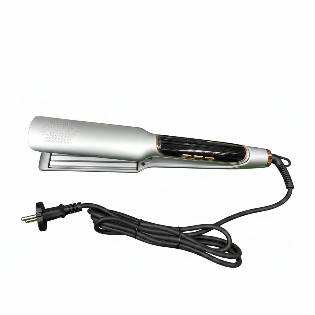 Styler Waves Crimper
