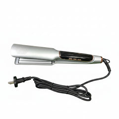 Styler Waves Crimper