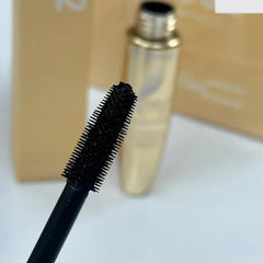 NC02 MAC Studio Liquid Mascara