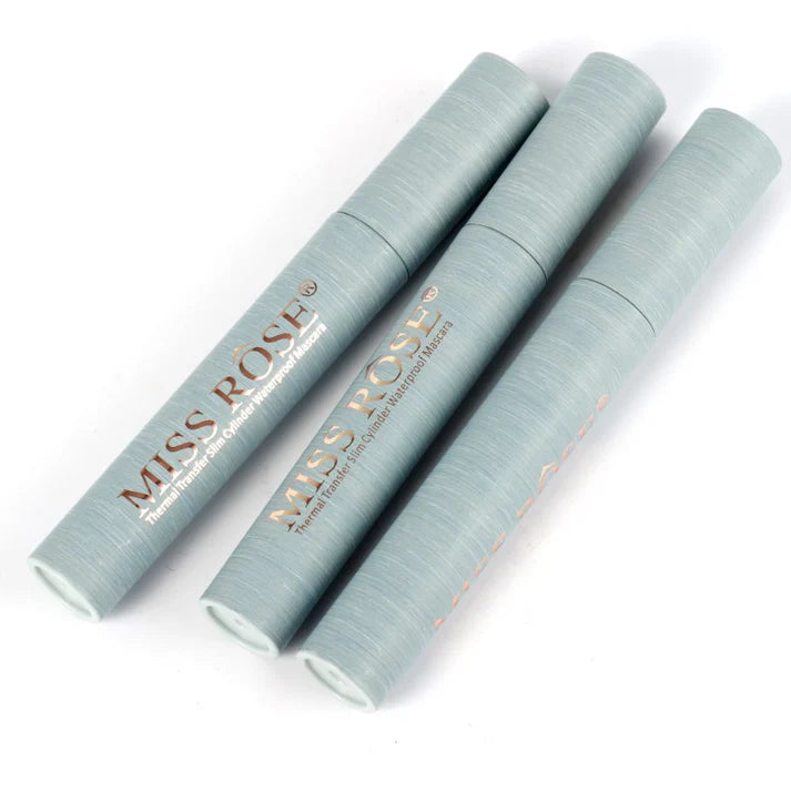 Missrose Eye Lift Mascara