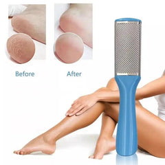 Foot Scraper