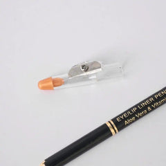2 in 1 Brow Pencil