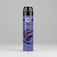 House Care English Lavender Air Freshener Spray - 300ml