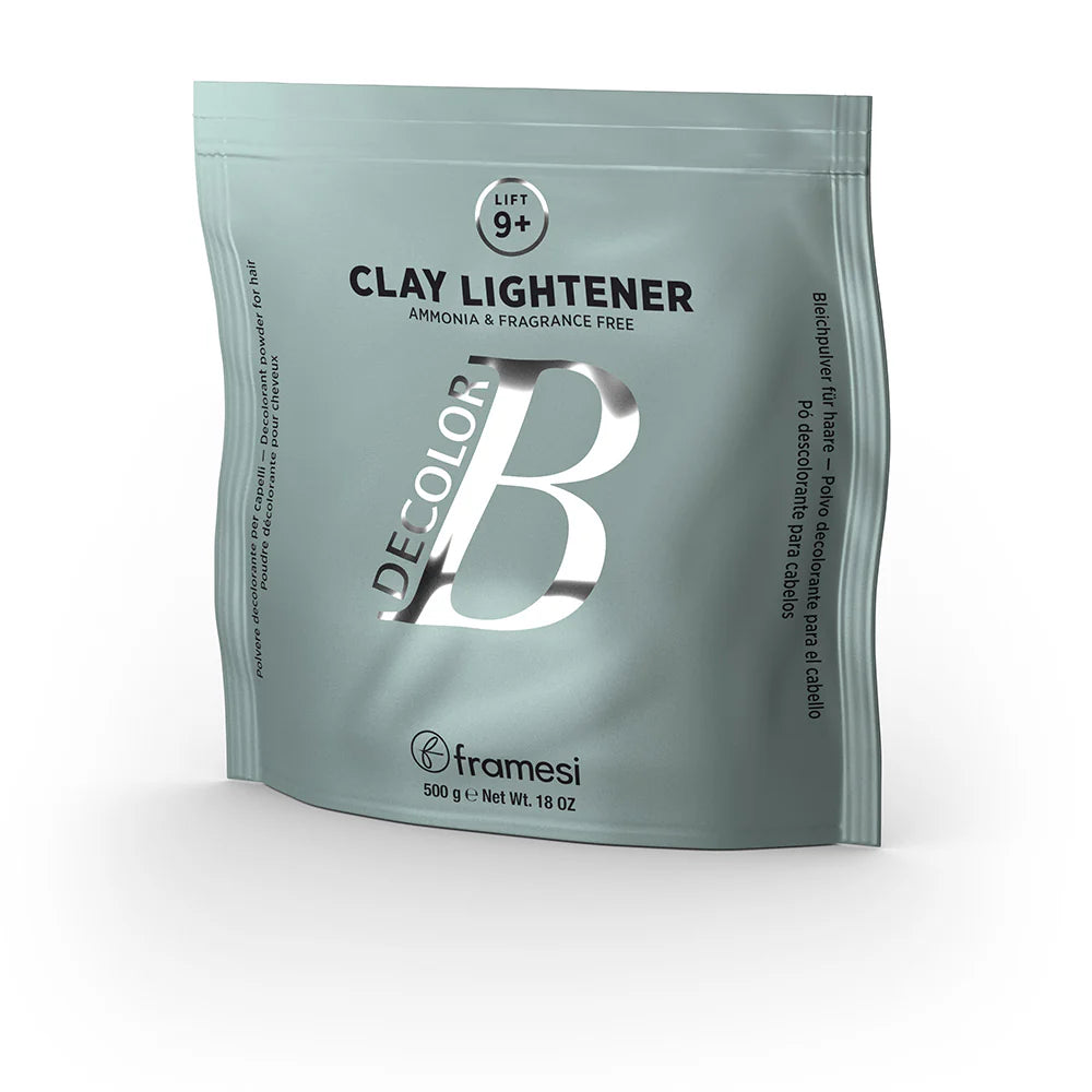 Framesi - Decolor B Diamond - 500 g
