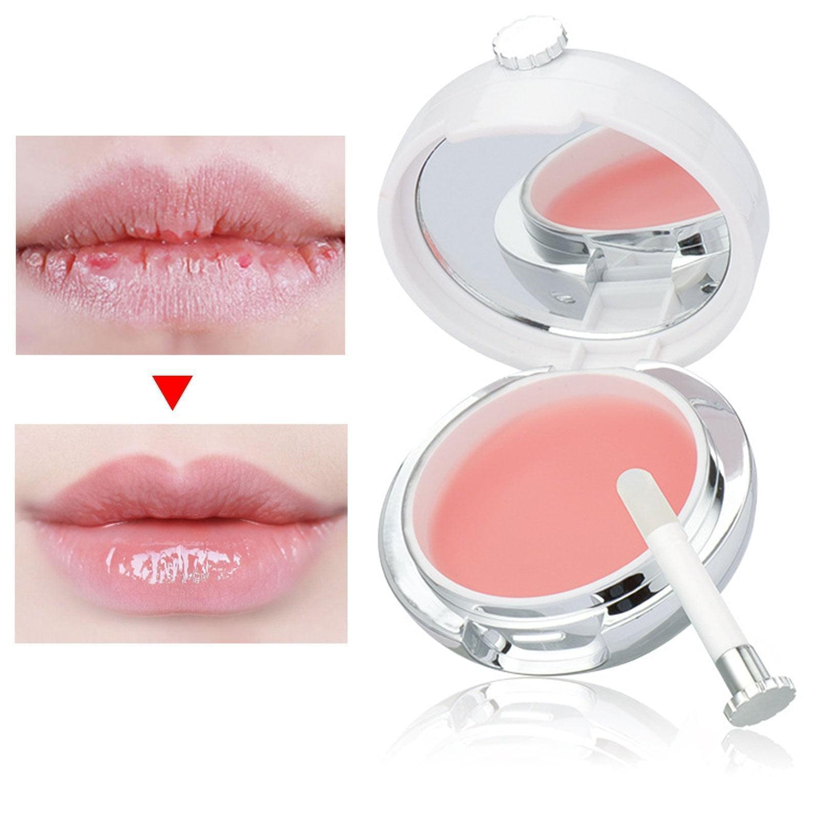 Bioaqua Lip Care