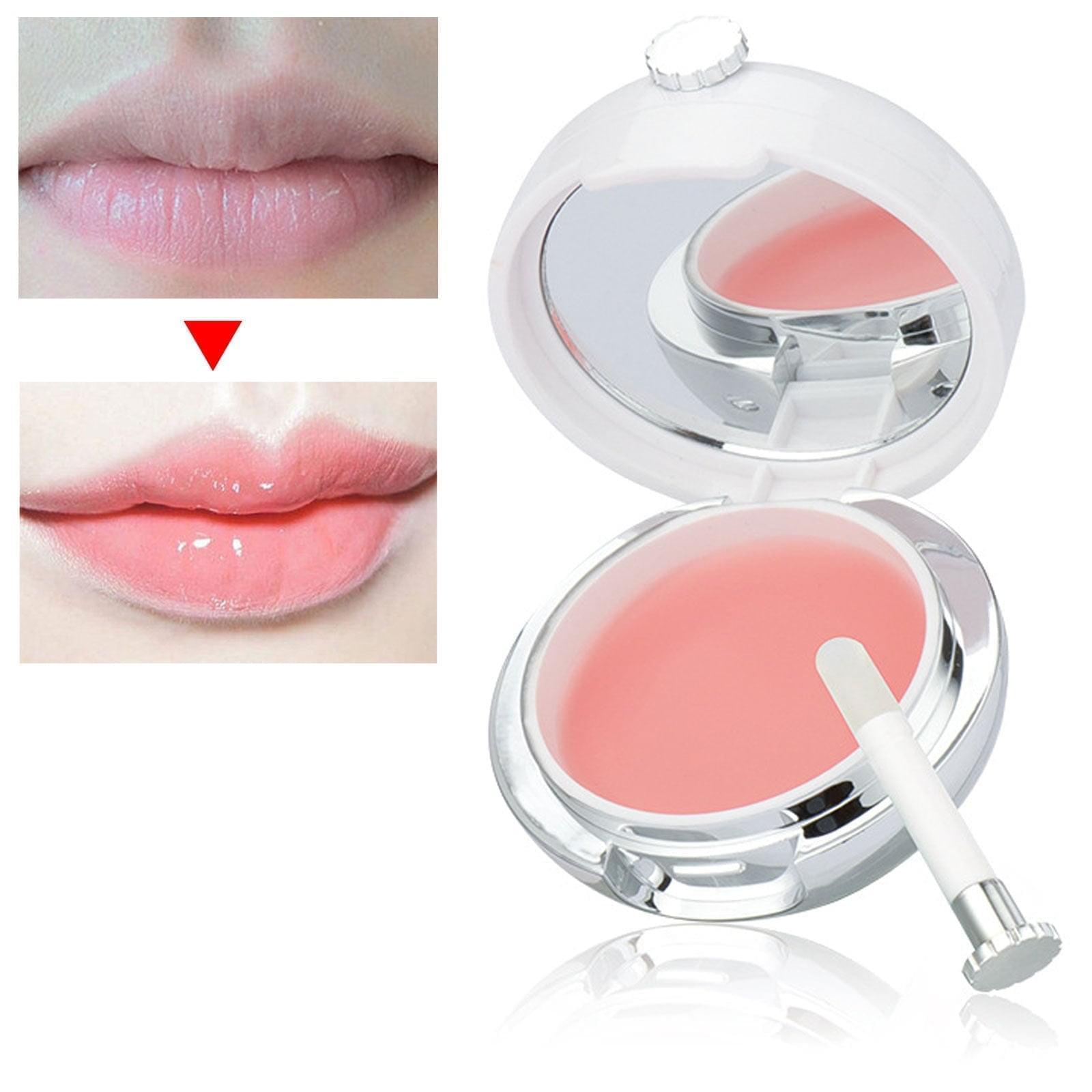 Bioaqua Lip Care
