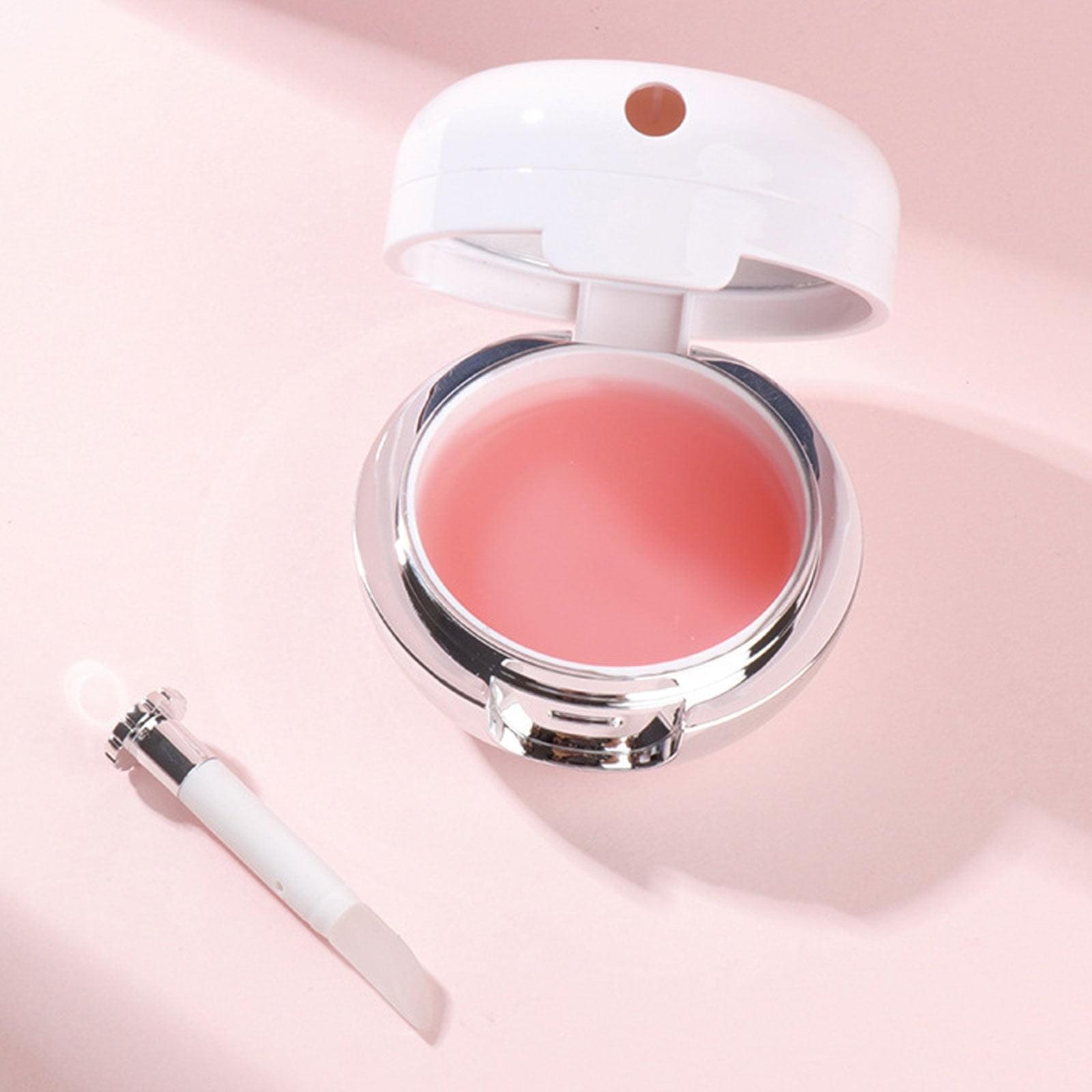 Bioaqua Lip Care