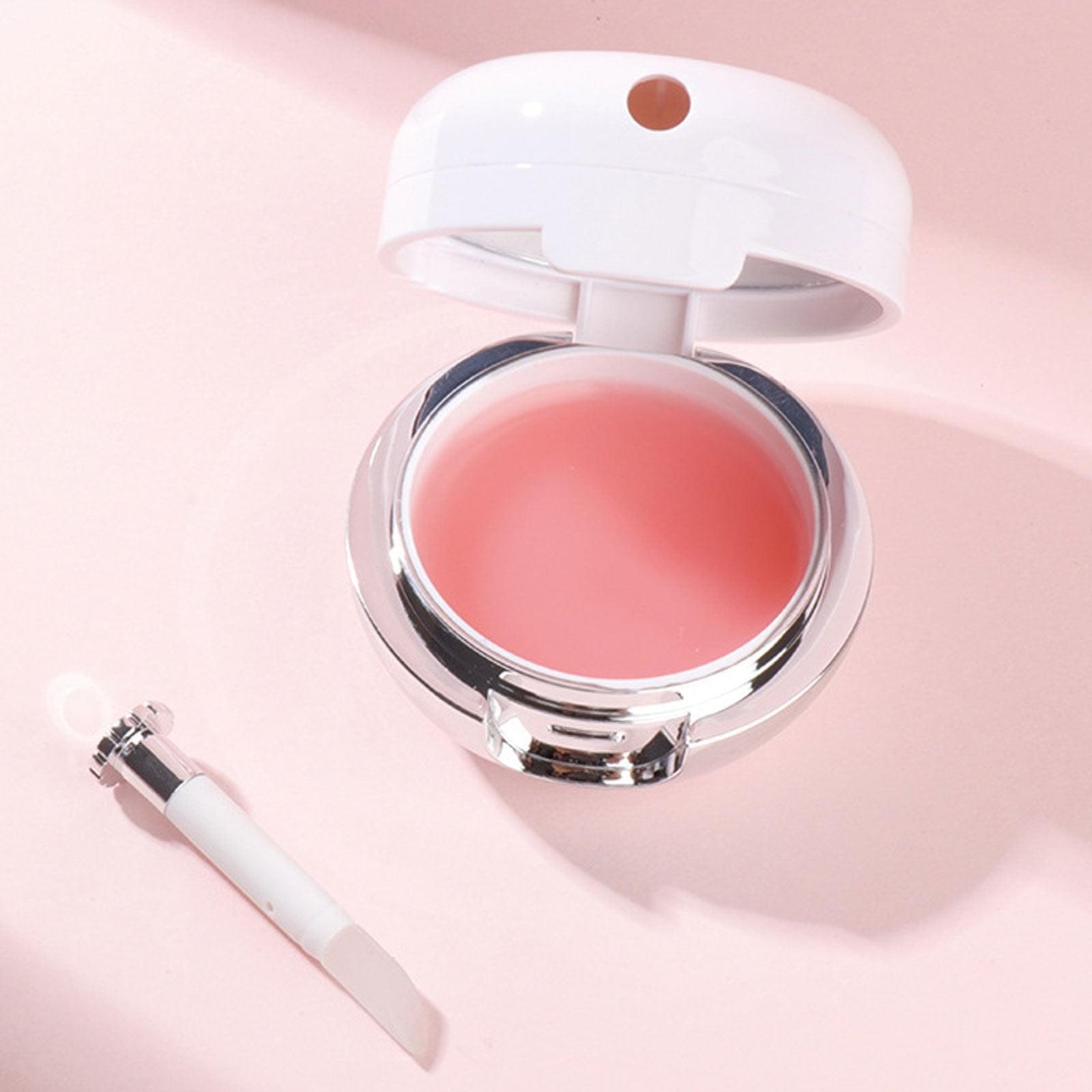 Bioaqua Lip Care