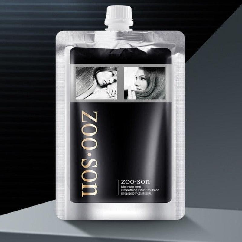 Zooson Hair Mask Pouch - 400ml