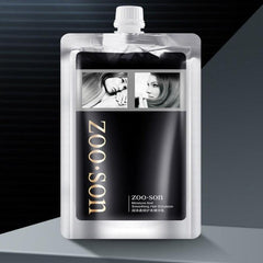 Zooson Hair Mask Pouch - 400ml