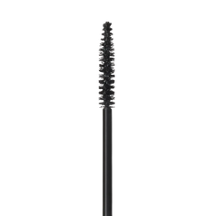MAC Extended Play Gigablack Lash Mascara - 5.7g