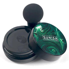 Sunisa Air Moisture Foundation