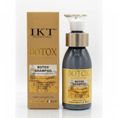 IKT Professional Botox Shampoo