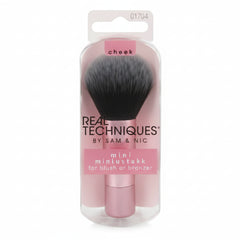 Real Techniques Mini Multitask Brush