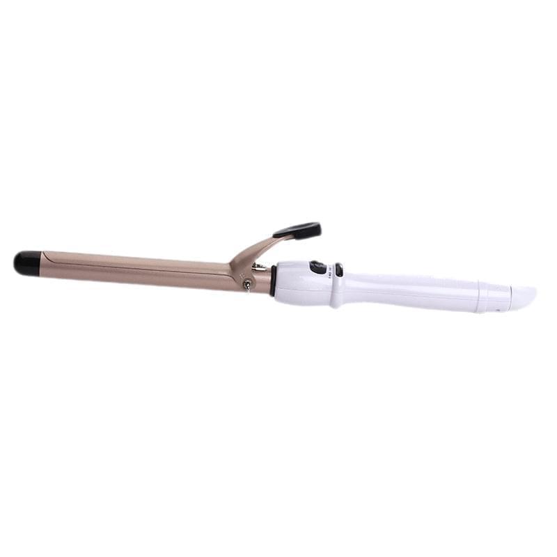 Geemy curling rod