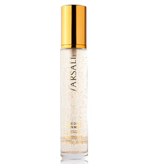 Farsali Rose Gold Skin Mist