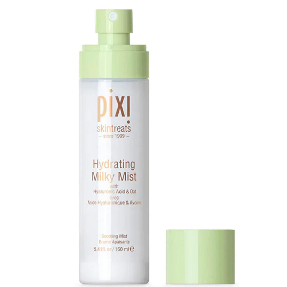 Pixi Hydrating Milky Mist - 80ml