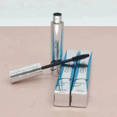 Collagen Waterproof Volume Mascara - Original