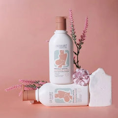 Dr. Rashel Whiten & Tightening Feminine Wash
