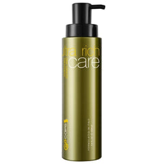 GoCare Ultra Rich Care One Minute Treatment Conditioner -  400ml
