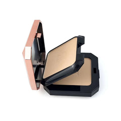 Lakyou Beauty Match Perfection Multi-Mineral Powder - 26g