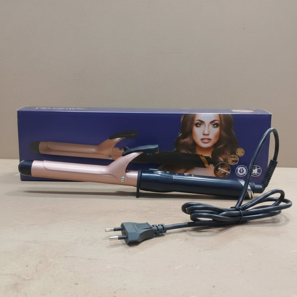 FR-2031 Curling Wand Professional Hair Curler