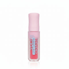Romantic May Red Cheek Blush
