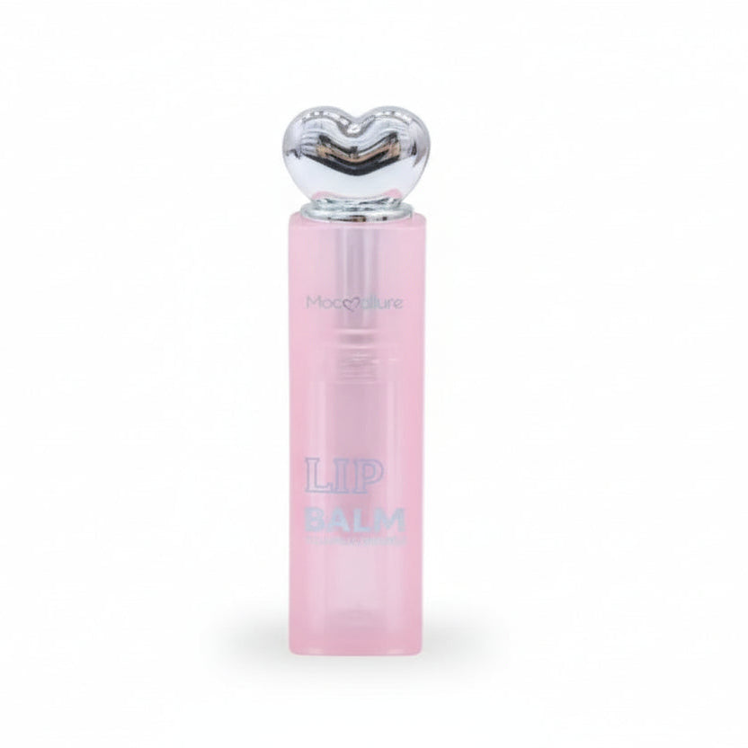 Mocallure Lip Balm