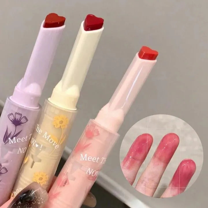 Gege Bear Lipgloss