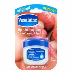 Vasalaine Lip Therapies Lip Balm