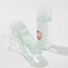 Miss Rose Coconut Makeup Remover - 150ml