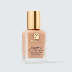 Estée Lauder Double Wear Stay-in-Place 24-Hour Long-Wear Matte Foundation-30ml