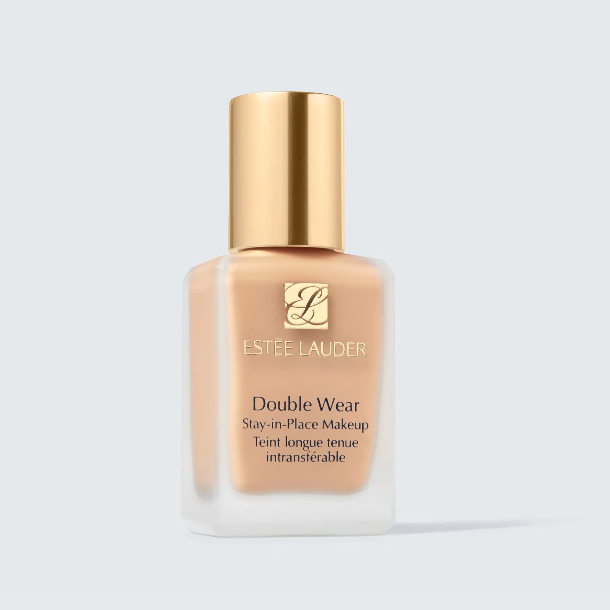 Estée Lauder Double Wear Stay-in-Place 24-Hour Long-Wear Matte Foundation-30ml