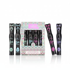 Essence Lash Princess False Lash Effect Mascara Waterproof